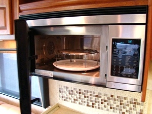 2008 MONACO KNIGHT MOTORHOME MODEL 38PDQ FOR SALE