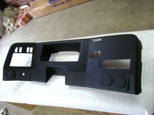 PREVOST H3 45 - XL2 DASH PARTS FOR SALE VISONE RV 606-843-9889