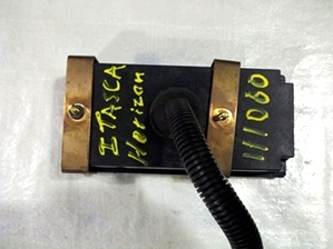 Used Allison Shift Selector WPB13 p/n 29538360