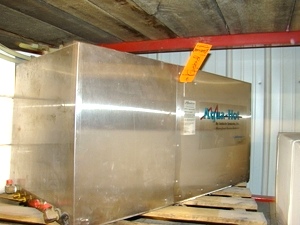 Used RV Parts Repair and Accessories
