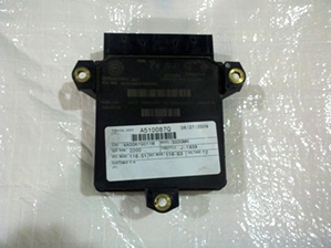Used Allison ECU p/n 29545536 Model 3000MH