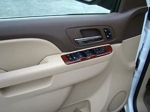2010 CHEVROLET SUBURBAN LT SUV FOR SALE CALL VISONE RV
