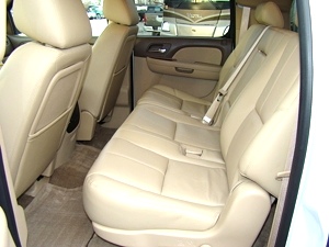 2010 CHEVROLET SUBURBAN LT SUV FOR SALE CALL VISONE RV