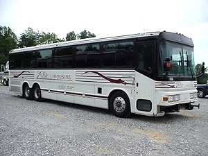 1999 BLUEBIRD BUS PARTS FOR SALE CALL VISONE RV 606-843-9889