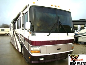 USED 1999 MONACO WINDSOR PARTS FOR SALE