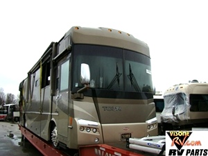 USED 2006 WINNEBAGO TOUR PARTS FOR SALE