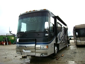 2011 MONACO DIPLOMAT USED PARTS FOR SALE