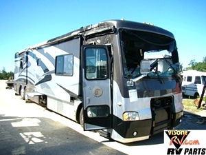 2005 TIFFIN ALLEGRO BUS PARTS FOR SALE