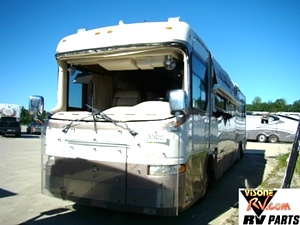 1999 HOLIDAY RAMBLER NAVIGATOR PARTS FOR SALE