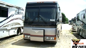 1991 NEWELL USED PARTS FOR SALE