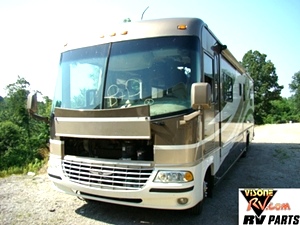 USED 2002 JAYCO FIRENZA PARTS FOR SALE