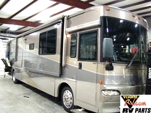 RV PARTS - 2004 Winnebago Itasca Meridian Motorhome Parts
