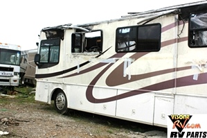 2001 FLEETWOOD DISCOVERY PARTS FOR SALE / RV SALVAGE 2001 FLEETWOOD DISCOVERY PARTS FOR SALE / RV SALVAGE