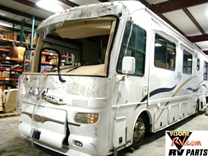 USED PARTS FOR SALE 2003 ALFA SEE YA!