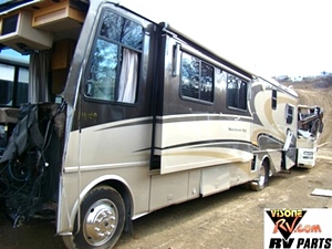 RV Salvage Motorhomes RV Salvage Motorhomes