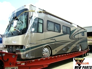 2005 ALPINE COACH PARTS FOR SALE VISONE RV 606-843-9889