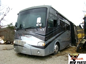 2006 ALLEGRO BUS PARTS USED FOR SALE RV SALVAGE SURPLUS