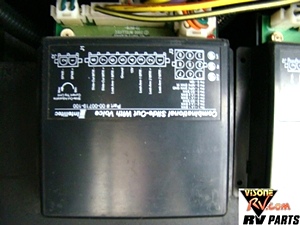 USED RV PARTS 2006 NEWMAR MOUNTAIN AIRE PART FOR SALE