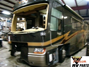 2008 HOLIDAY RAMBLER IMPERIAL PART FOR SALE BY VISONE RV SALVAGE PARTS